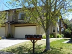 1829 Canyon Dr Pinole, CA 94564 - Image 1463434