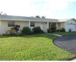 13020 SW 112 AV Miami, FL 33176 - Image 1463475