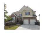 353 Silver Top Drive Grayson, GA 30017 - Image 1463499