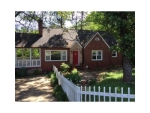 976 Bouldercrest Drive Se Atlanta, GA 30316 - Image 1463480