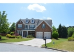 404 Northbrooke Way Woodstock, GA 30188 - Image 1463498