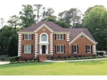 877 Castle Walk Cove Sw Lilburn, GA 30047 - Image 1463478