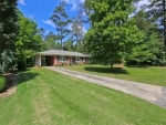 6600 Long Acres Drive Atlanta, GA 30328 - Image 1463479