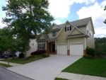 143 Parkstone Way Marietta, GA 30066 - Image 1463482