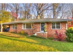 1176 Gail Drive Ne Atlanta, GA 30319 - Image 1463497