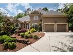 1021 Fairway Valley Drive Woodstock, GA 30189 - Image 1463486