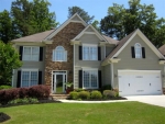 2725 Daniel Park Run Dacula, GA 30019 - Image 1463481