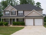 568  KIMBERWICK DR Hampton, GA 30228 - Image 1463540