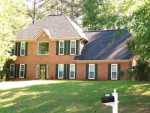 315 Johns Landing Court Alpharetta, GA 30022 - Image 1463500