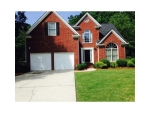 2180 Monroe Drive Alpharetta, GA 30004 - Image 1463501