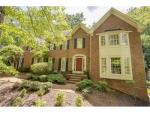 8845 Glen Ferry Drive Alpharetta, GA 30022 - Image 1463537