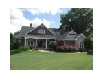 285 River Cove Meadows Social Circle, GA 30025 - Image 1463525