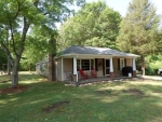 3903 Mckown Road Douglasville, GA 30134 - Image 1463509