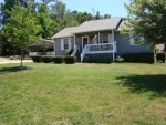 418 Jewel Cole Road Hiram, GA 30141 - Image 1463510