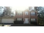 6539 Rebecca Lou Lane Lithonia, GA 30058 - Image 1463507