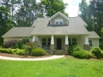 2827 Bob Cox Road Marietta, GA 30064 - Image 1463502