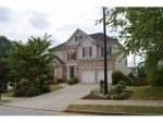 5329 Vinings Lake View Mableton, GA 30126 - Image 1463504