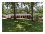 225 Abington Drive Atlanta, GA 30328 - Image 1463538