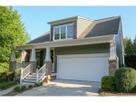 142 Market Lane Canton, GA 30114 - Image 1463592