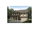 146 Stoney Creek Parkway Drive Woodstock, GA 30188 - Image 1463503