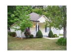 132 Glynn Addy Drive Stockbridge, GA 30281 - Image 1463513