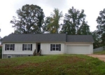 422 Ponce Deleon Drive Anderson, SC 29621 - Image 1463584