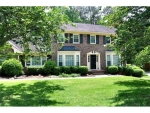 1215 Wynterhall Lane Atlanta, GA 30338 - Image 1463539