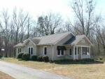 1207 Oak Hill Dr Anderson, SC 29621 - Image 1463585