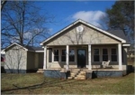 2001 E Calhoun St Anderson, SC 29621 - Image 1463586