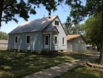 305 Hager St West Grand Junction, IA 50107 - Image 1463678