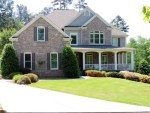 4285 4285 Green Summers Drive Cumming, GA 30028 - Image 1463605