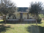 815 Sixth St Sealy, TX 77474 - Image 1463670