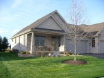 296 Nelson Pkwy #296 Cherry Valley, IL 61016 - Image 1463643