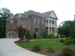 2820 Cambria Court Cumming, GA 30041 - Image 1463647