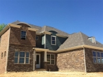 762 Rio Vista Drive Ne Suwanee, GA 30024 - Image 1463665