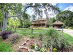 5450 Pickens Road Powder Springs, GA 30127 - Image 1463646