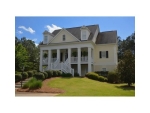 165 Meeting House Road Fayetteville, GA 30215 - Image 1463664