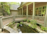 191 Sconti Knoll Drive Jasper, GA 30143 - Image 1463650