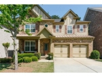 1644 Danbury Parc Place Ne Atlanta, GA 30319 - Image 1463667