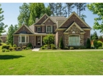 945 Tarpley Road Nw Kennesaw, GA 30152 - Image 1463620