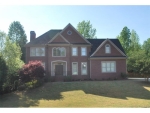 2930 Perrington Court Marietta, GA 30066 - Image 1463659