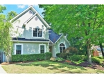 3073 Lanier Drive Atlanta, GA 30319 - Image 1463662