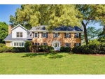 5378 Redfield Road Atlanta, GA 30338 - Image 1463663