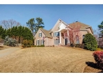 250 Bayfield Court Alpharetta, GA 30004 - Image 1463799