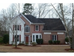 2153 Soft Pine Lane Nw Acworth, GA 30102 - Image 1463761