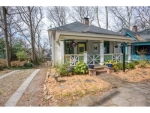 842 Virgil Street Ne Atlanta, GA 30307 - Image 1463750