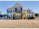 4251 Chatham Crest Lane Buford, GA 30518 - Image 1463768