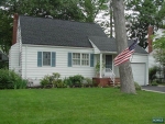 16 Birch Rd Dumont, NJ 07628 - Image 1463756