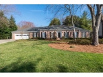 4633 Lehigh Drive Marietta, GA 30068 - Image 1463754