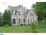 2704 DILLIE CIR Jamison, PA 18929 - Image 1463718